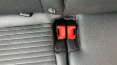 Ford EcoSport 1.0 EcoBoost 125 Titanium 5dr Petrol Hatchback